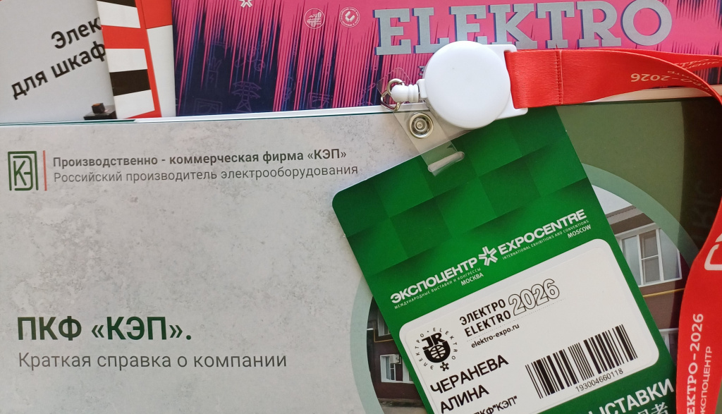 220260609_093558.jpg